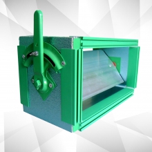 6_PRE-INSULATED ECO VCD